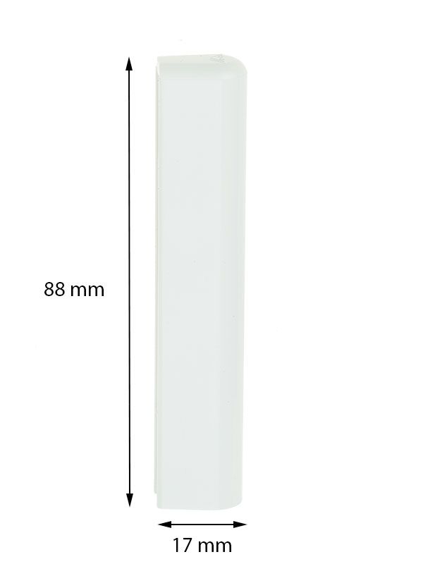 230491 rozměr